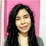 Clases particulares de biología (cualquier nivel)